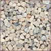 Quartz Detail www.korreli.com www.korreli.com/Images/2_3mm.jpg